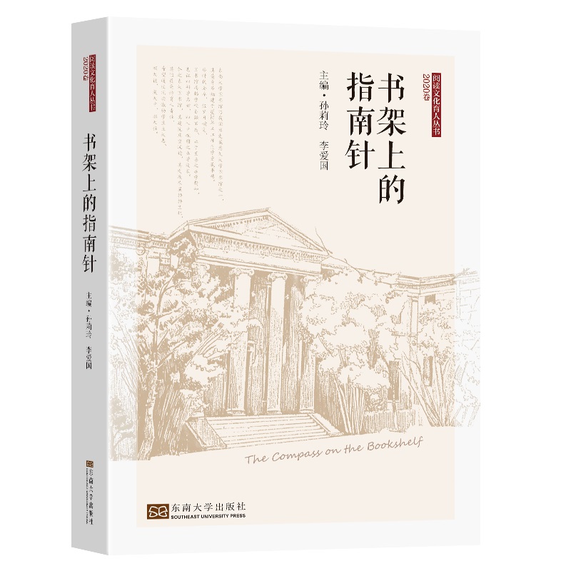 �����ϵ�ָ���