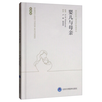 �냺�cĸ�H����ذ棩