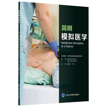 ��(ji��n)��ģ�M�t(y��)�W(xu��)