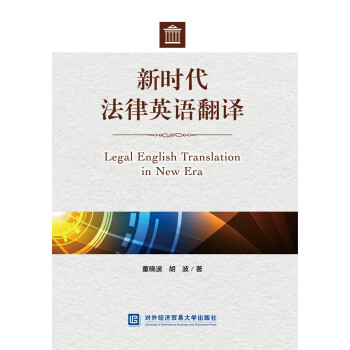 �r������Ӣ�Z���g