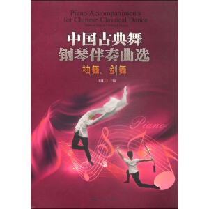 �Ї�(gu��)�ŵ�����ٰ������x������������