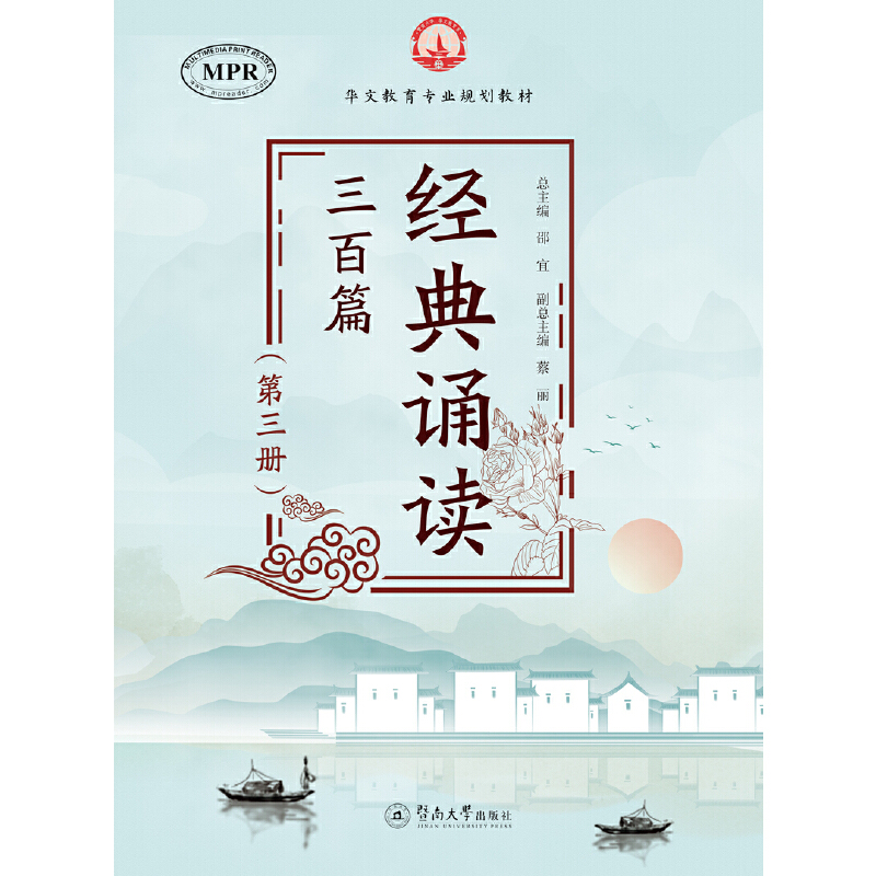 ��(j��ng)���b�x����ƪ�������ԣ����A�Ľ������I(y��)Ҏ(gu��)���̲ģ�