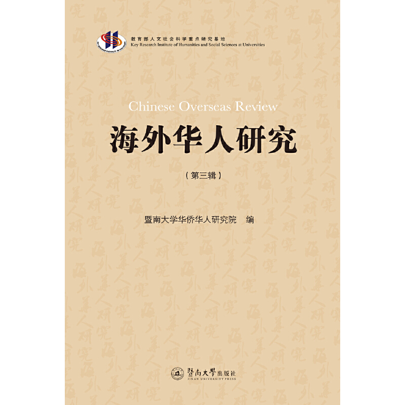 �����A���о�������݋��