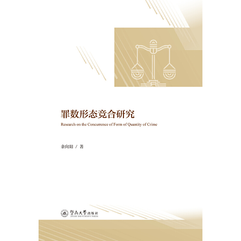 �(sh��)�ΑB(t��i)��(j��ng)���о�