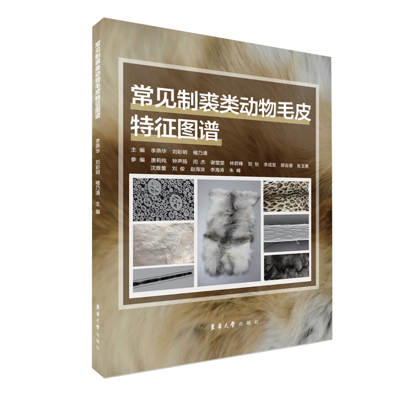 ��Ҋ�������ëƤ�����D�V