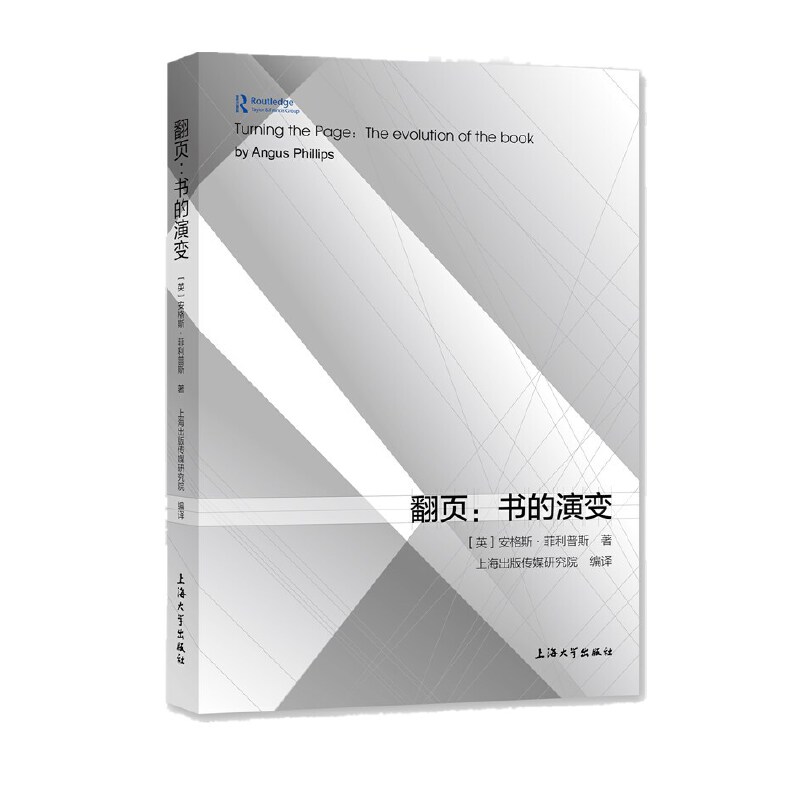 ���(y��)��������׃