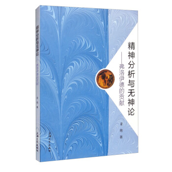 ��������c�o��Փ���������µ�ؕ�I(xi��n)