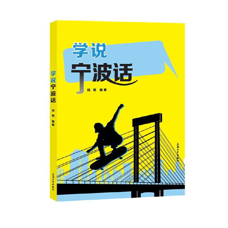 �W(xu��)�f����Ԓ