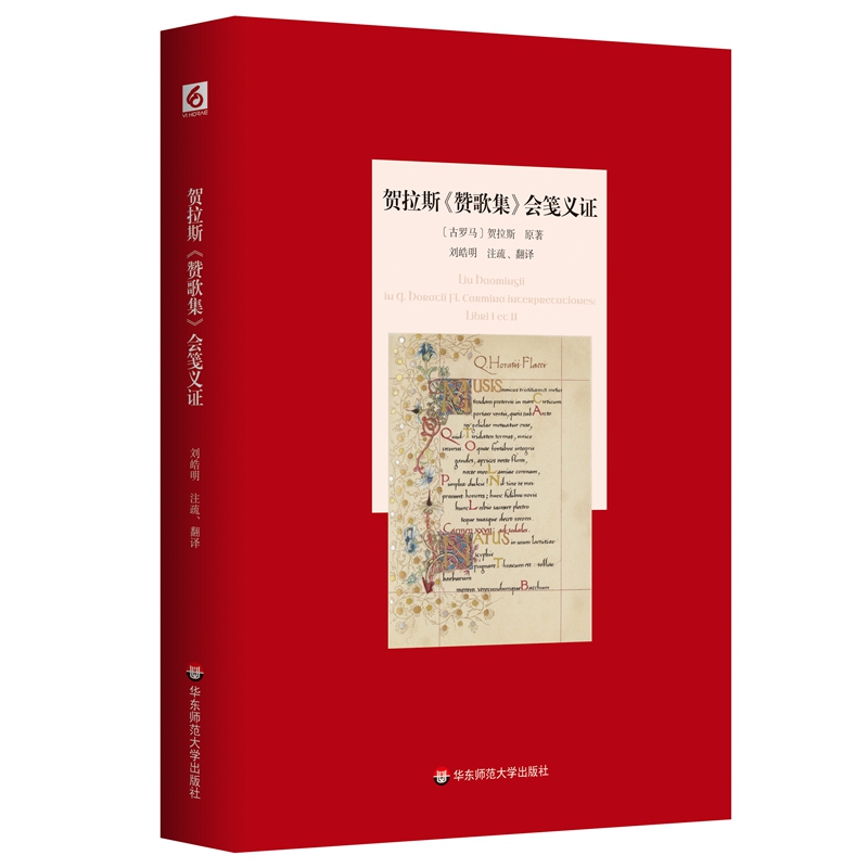 �R��˹��ٝ�輯����(hu��)�{�x�C