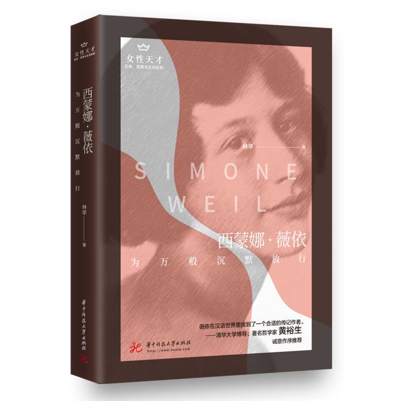 �����ȡ�ޱ�������f���Ĭ����