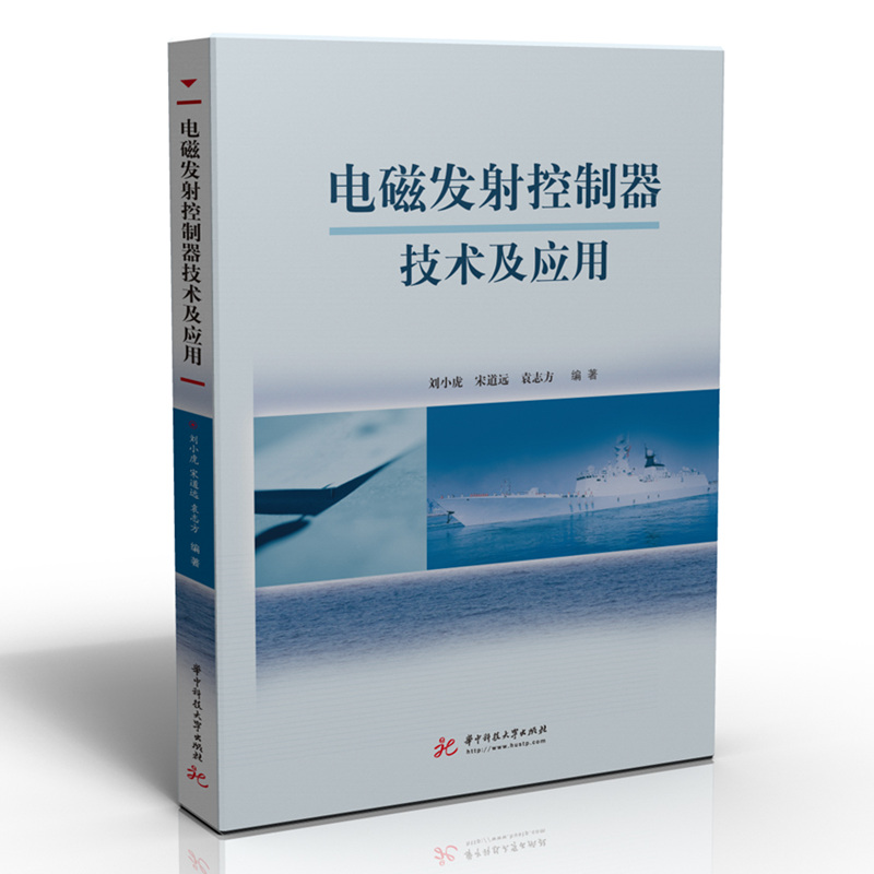 늴Űl(f��)����������g(sh��)����(y��ng)��