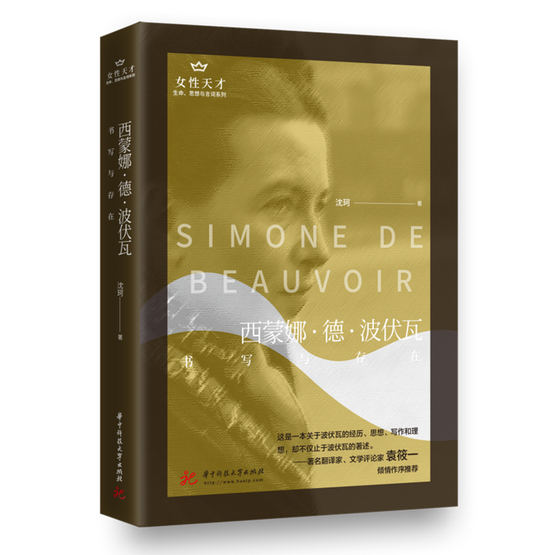 �����ȡ��¡������ߣ������c����