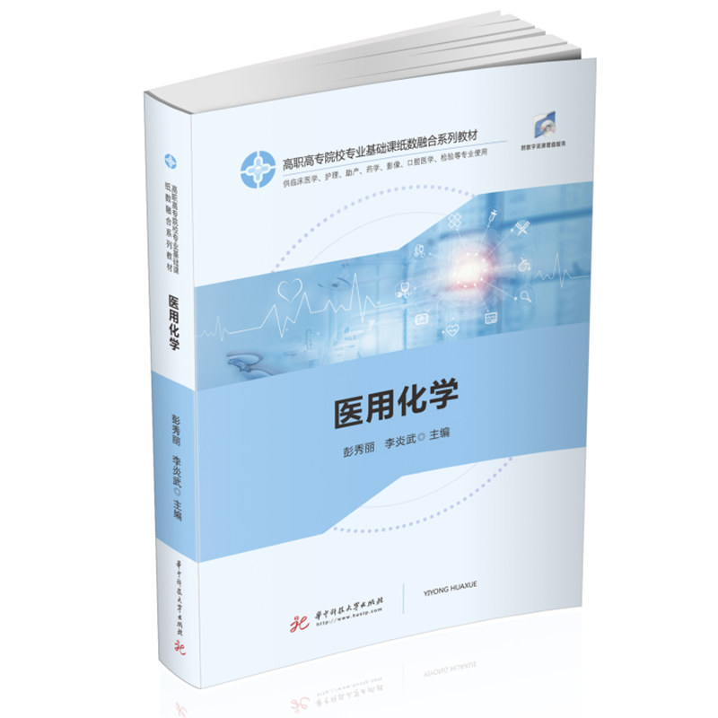 �t(y��)�û��W