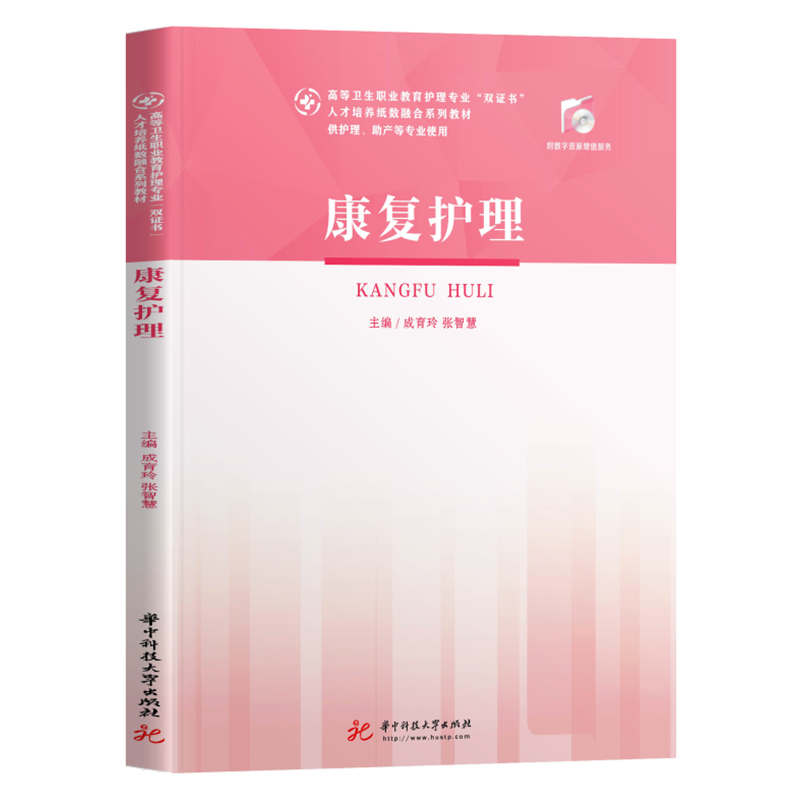 ����(f��)�o(h��)��