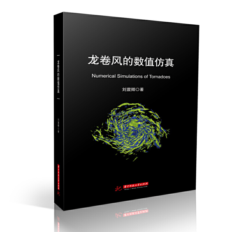 �����L(f��ng)�Ĕ�(sh��)ֵ����