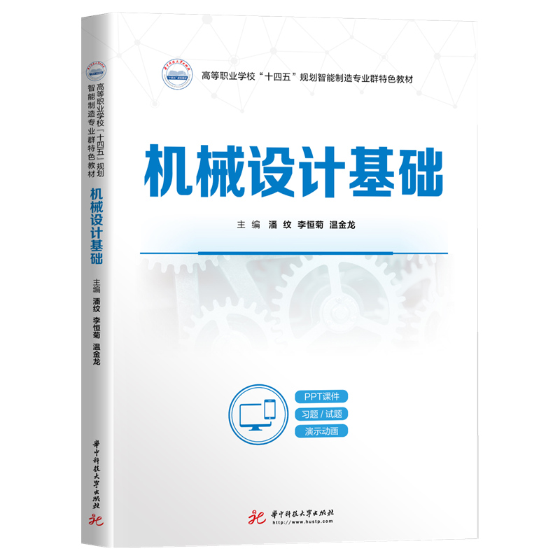 �C(j��)е�O(sh��)Ӌ(j��)���A(ch��)