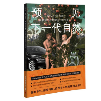 �A(y��)Ҋ��һ����Ȼ