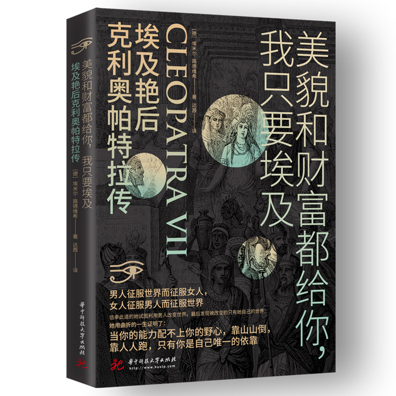 ��ò��ؔ�����o������ֻҪ�����������G������W��������