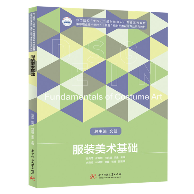 ���b���g���A