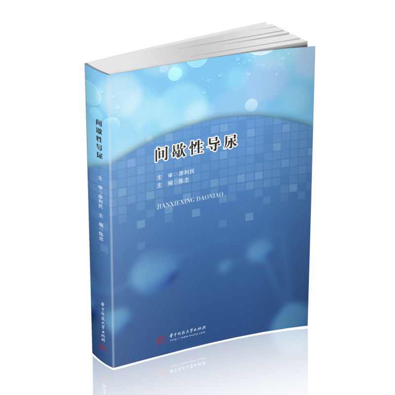 �gЪ�Ԍ�(d��o)��