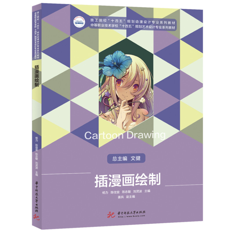 �������L��