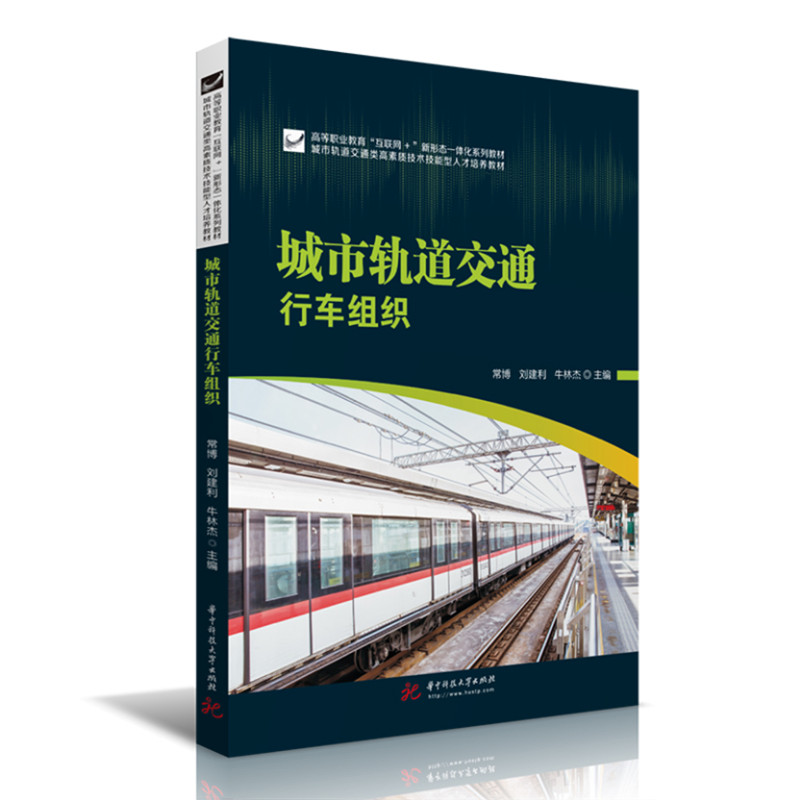 ����܉����ͨ��܇�M��