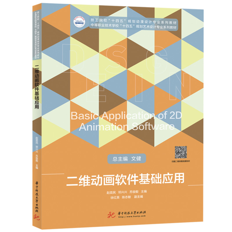 ���S�Ӯ�ܛ�����A(ch��)����