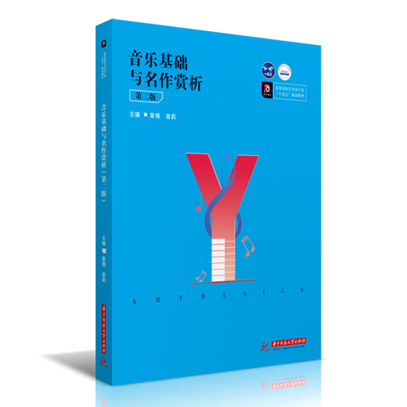 �������A(ch��)�c�����p�����ڶ��棩