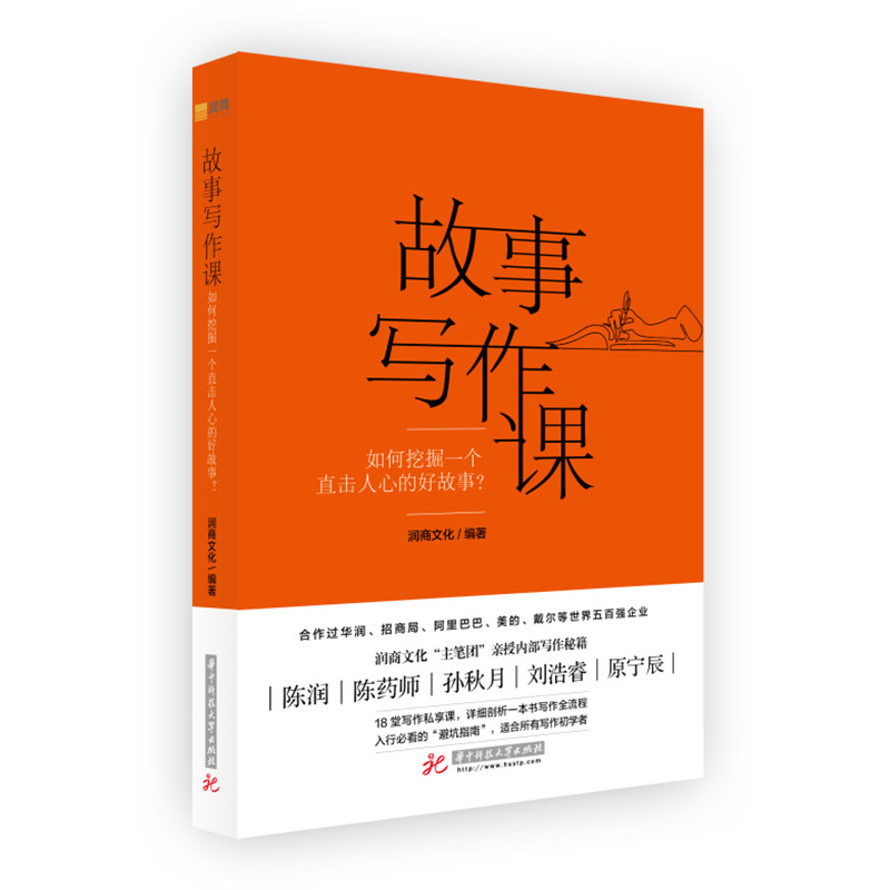 �������n