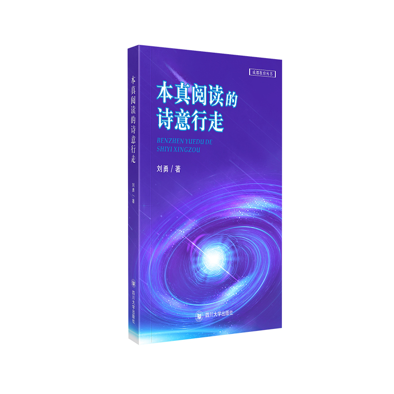 ������x��Ԋ������