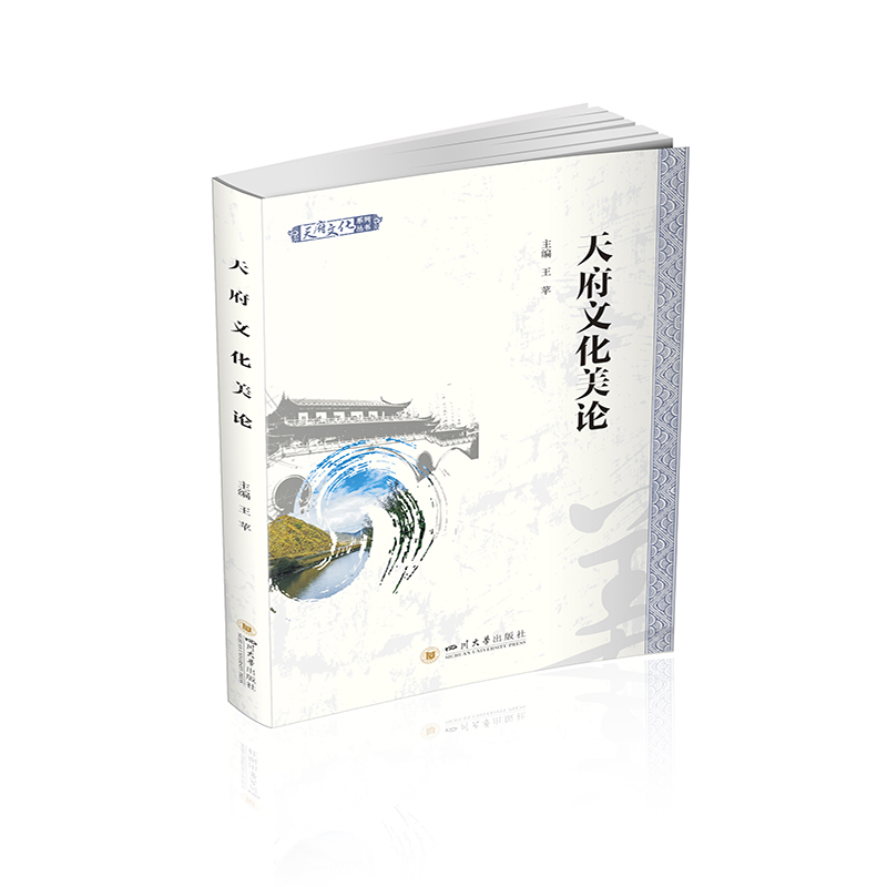 �츮�Ļ���Փ