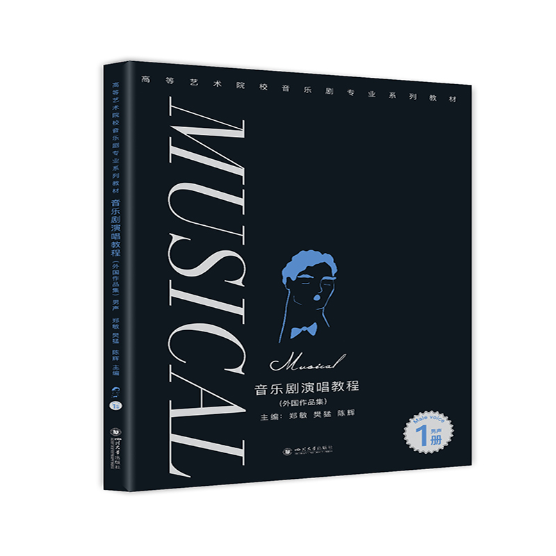 �������ݳ��̳̣������Ʒ��������