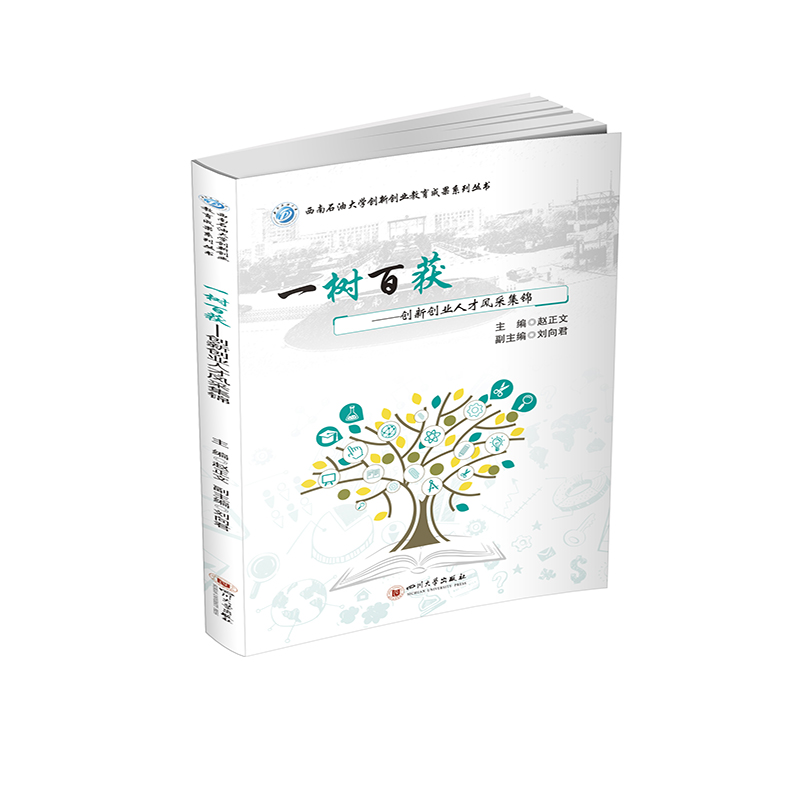 һ��٫@����?ji��ng)?chu��ng)��(chu��ng)�I(y��)�˲��L(f��ng)�ɼ��\