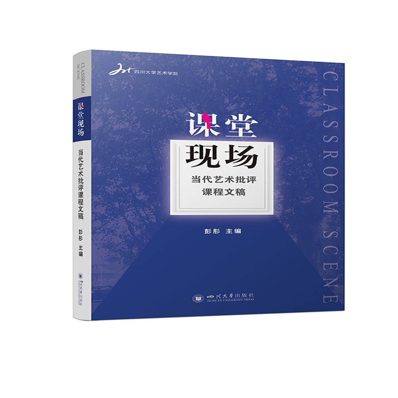 �n�ìF(xi��n)������(d��ng)��ˇ�g(sh��)���u�n���ĸ�