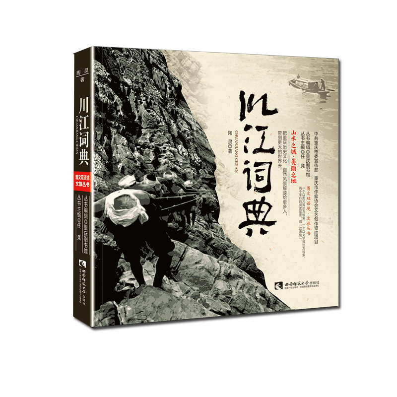 �����~��