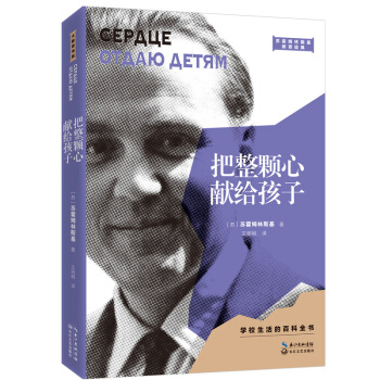 �����w�īI(xi��n)�o���ӣ�2021ƽ�b�棩���������ϵ��