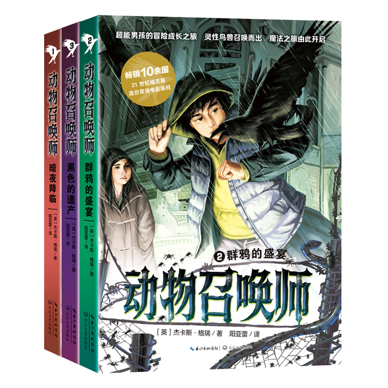 ��(d��ng)���ن�����ȫ����(c��)��