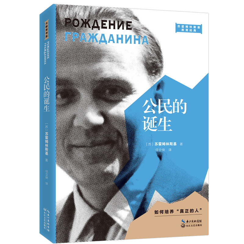 ������Q����2021ƽ�b�棩���������ϵ��