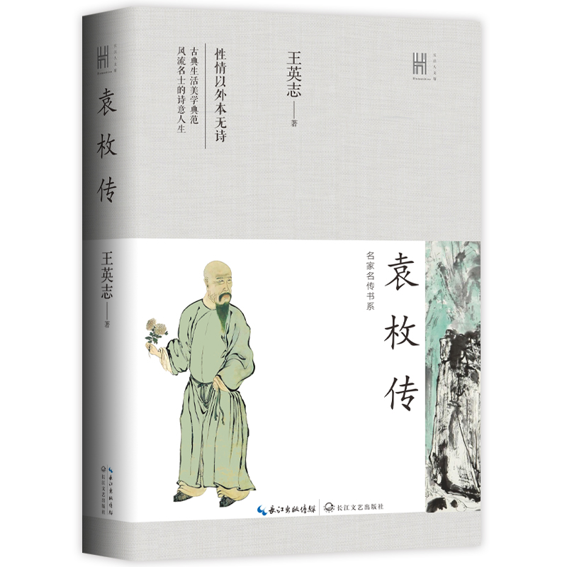 Ԭö�����L�������^������������ϵ��