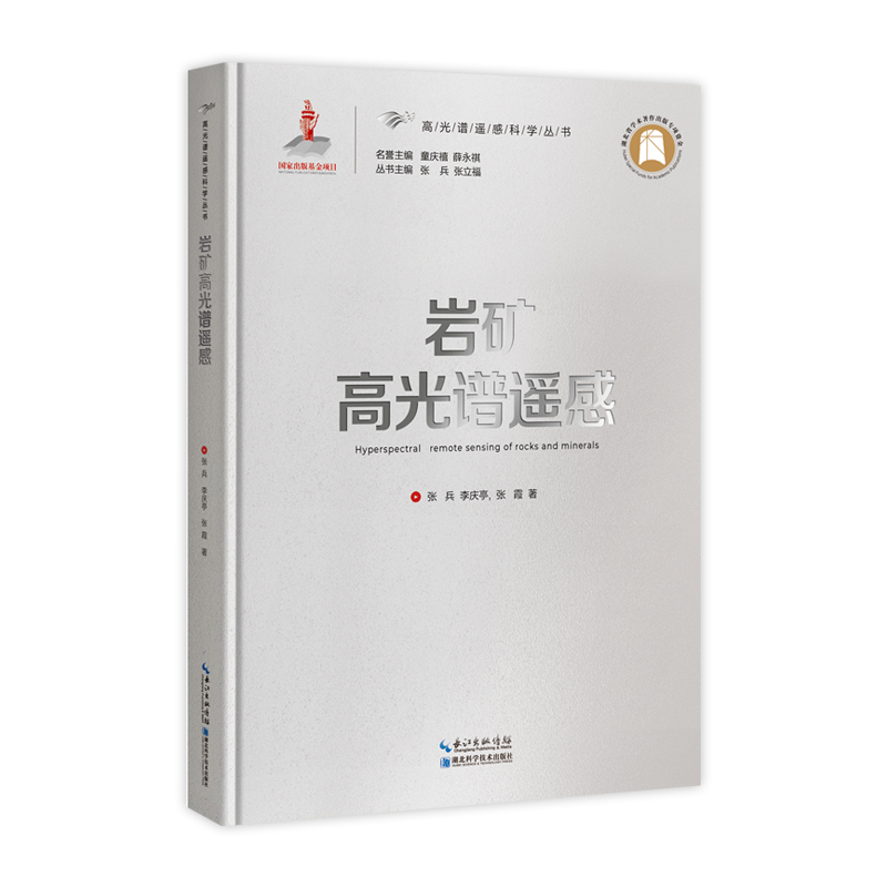 �r�V�߹��V�b��