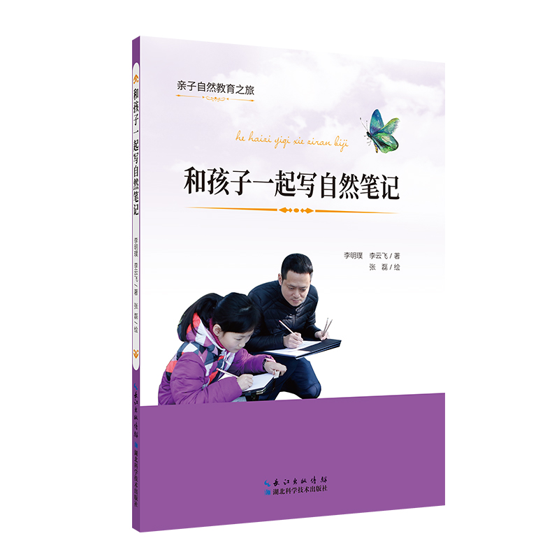 �ͺ���һ����(xi��)��Ȼ�Pӛ