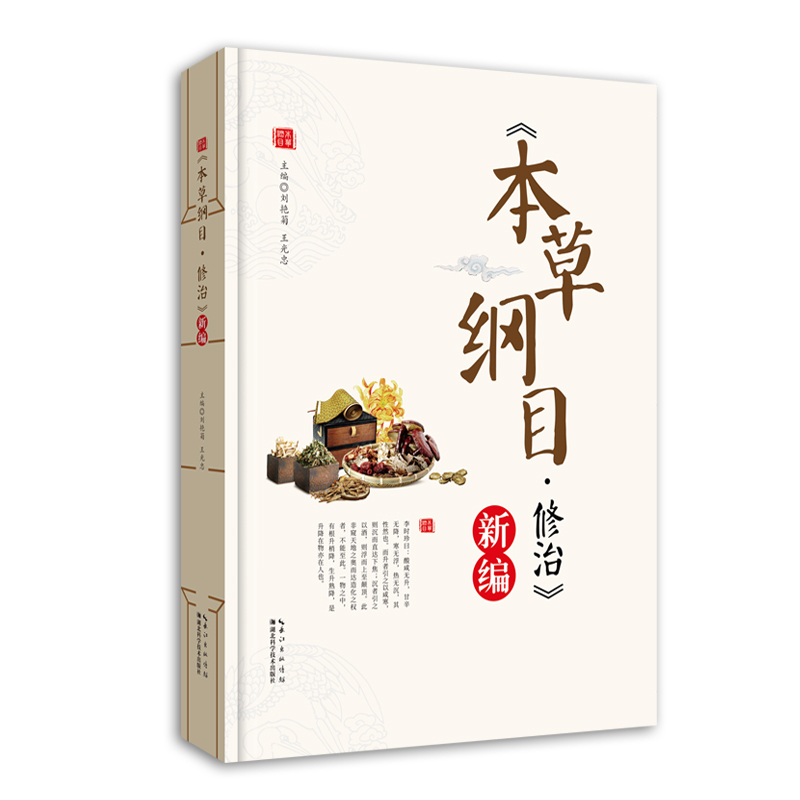 ���ݾVĿ�������¾�