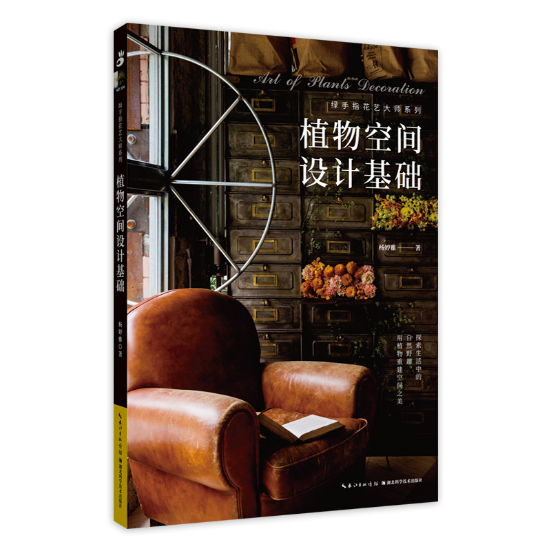 ֲ����g�OӋ���A