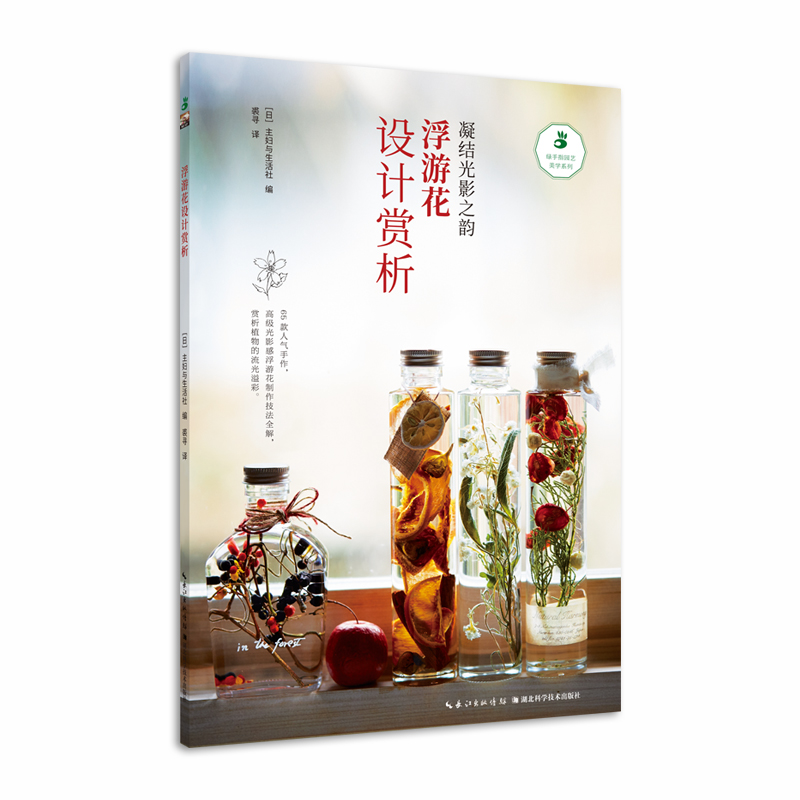 �G��ָ�@ˇ�����λ��O(sh��)Ӌ�p��