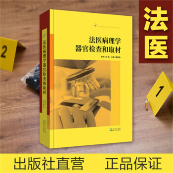 ���t(y��)����W���ٙz���ȡ��