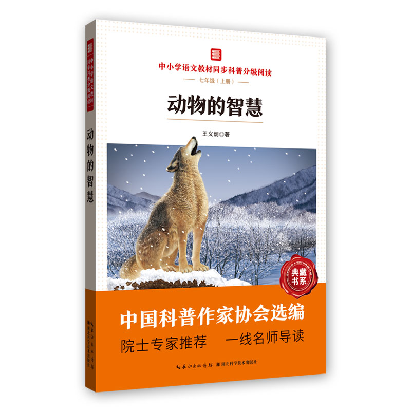 ������ǻ� ��С�W�Z�Ľ̲�ͬ�����շּ���x