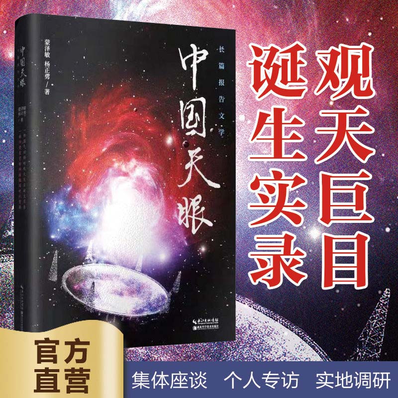 �Ї�����