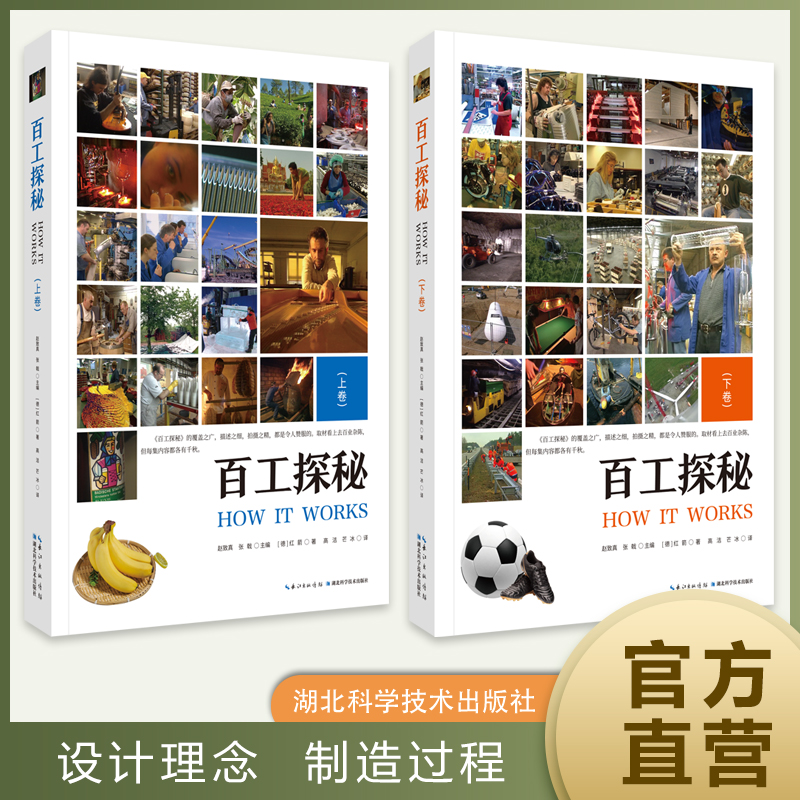 �ٹ�̽�أ����¾���