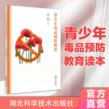 �����궾Ʒ�A������