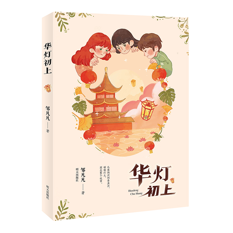 �A������